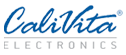 CaliVita Electronics