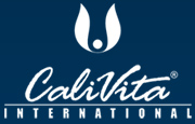 CaliVita International